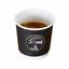 Turkish Coffee