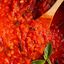 Marinara Sauce