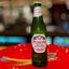 Peroni 0% Alcohol