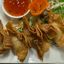 14. Wantan (5 Stk.)