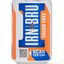 Diet Irn Bru