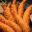 Shrimp Basket (8pc)