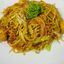Yaki Soba
