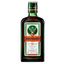 Jagermeister 35cl (1/2)