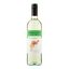 Yellow Pinot Grigio