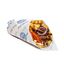 Pita Gyros