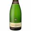 Paul ROMAIN Brut