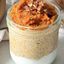 Pumpkin Chia Seed Pudding