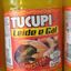 Tucupi Leide e Gal - 1L