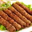 CHICKEN SEEKH KEBAB | ΚΕΜΠΑΠ ΚΟΤΟΠΟΥΛΟ “SEEKH”