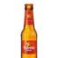 QUINTO ESTRELLA BOTELLA