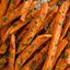 SWEET POTATOES