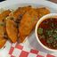Orden de Birria / Birria Order