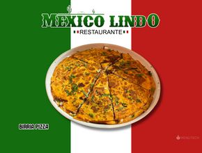 Mexico Lindo Restaurant & MXL Night Club - Comida - Picture Thumbnail 3