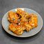 Sweet Chilli Wings (5Pcs)