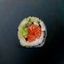 231. Spicy laks big