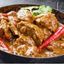 Karahi