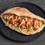 Goujon Pitta Pocket
