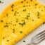 EGG OMELETTE