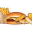 Menu Enfant