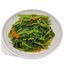 6503 馬拉盞炒時菜 Stir-Fried Seasonal Vegetables with Belacan