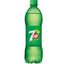 Seven Up 0.33 L