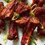 Salt and Chilli Ribs