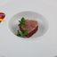 Tartare new style