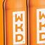 10 pack WKD Iron Brew  cans