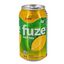 Fuze Iced Tea