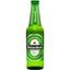 2203 喜力 Heineken