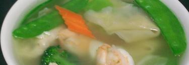 New Golden China Restaurant