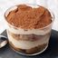 Tiramisu Café
