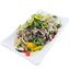 5208 泡椒魚皮 Chilled Fish Skin w/ Pickled Chili