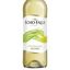 Echo Falls Chardonnay