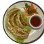 11. Pot Sticker