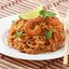 Shrimp Chowmein