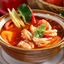 TOM YUM