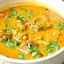 Lamb Korma