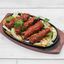Sheekh Kebab (3pcs)