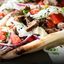 Gyro Sandwich