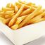 Patate fritte*
