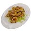 6405 豉油皇中蝦 Soy Sauce King Medium Shrimp