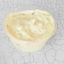Tartar Sauce (Home made)