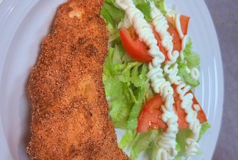 El Estufon Mexican Restaurant