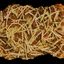 ¡NUEVA! PIZZA BORRACHA