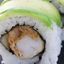 Dragon Roll