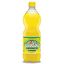 Uludağ Limonata 0,5l (Mehrweg)