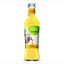 3153 ViO Schorle Apfel 0,3l