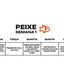 Peixe
